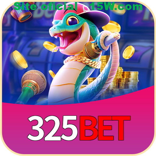 325bet